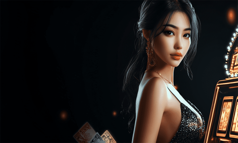 sv388 link casino